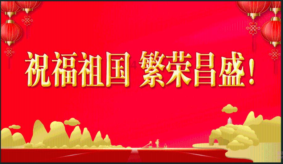 探索孩子骨子里的自卑,可能源于父母的哪些心理情结呢?该如何改变?的热门话题 | 孩子骨子里的自卑,可能源于父母的哪些心理情结呢?该如何改变?红迪网